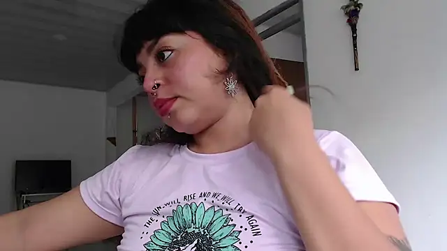 Weedsex couple online show from February 24, 2025, 9:52 pm