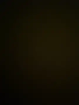 Snapshot of amyalaruz34ist chatting on November 16, 2025, 2:22 pm amyalaruz34ist online show from November 16, 2025, 2:22 pm