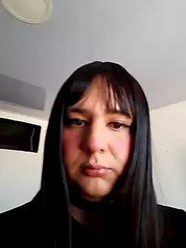 Snapshot of cosmicwind chatting on December 31, 2024, 6:57 pm cosmicwind online show from December 31, 2024, 6:57 pm