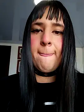 Snapshot of cosmicwind chatting on January 4, 2025, 3:07 pm cosmicwind online show from January 4, 2025, 3:07 pm