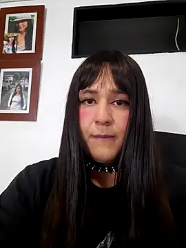 Snapshot of cosmicwind chatting on March 11, 2025, 12:44 am cosmicwind online show from March 11, 2025, 12:44 am