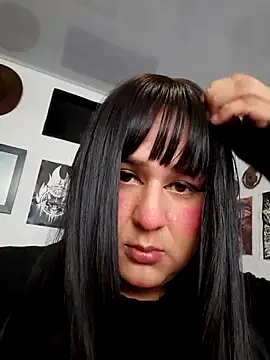 cosmicwind online show from March 29, 2026, 1:13 pm