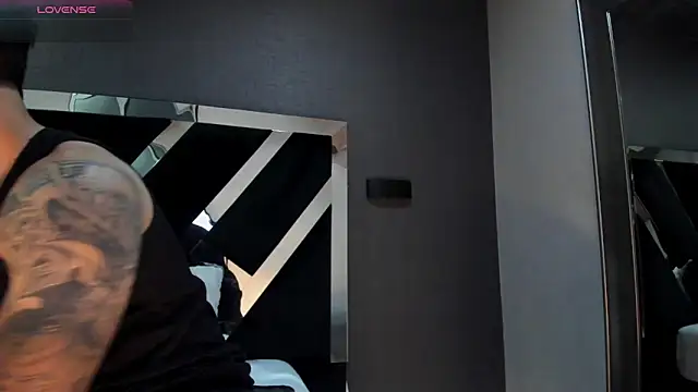 MarkWalker   online show from March 22, 2026, 10:28 am