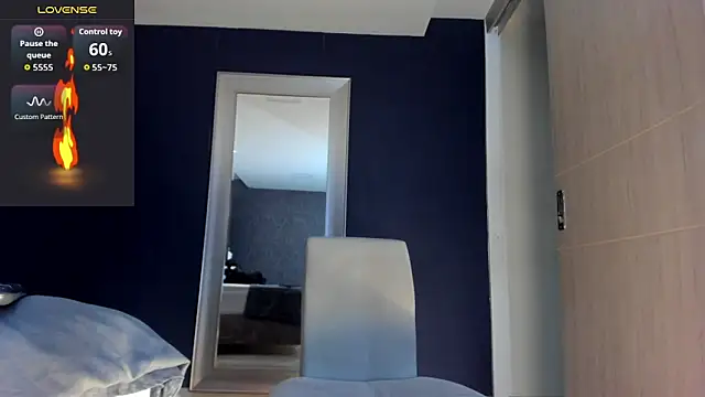 MarkWalker   online show from March 26, 2026, 9:29 am