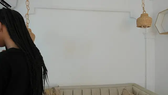 Snapshot of kristyl_paez chatting on October 3, 2025, 7:04 pm kristyl paez online show from October 3, 2025, 7:04 pm