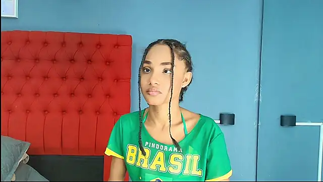 Snapshot of kristyl_paez chatting on October 11, 2025, 7:59 pm kristyl paez online show from October 11, 2025, 7:59 pm