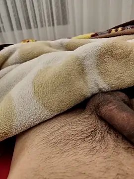 Blade3535xh online show from March 30, 2026, 7:43 am