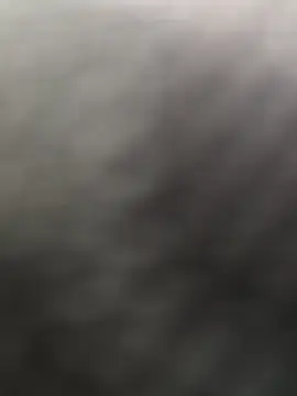 Blade3535xh online show from December 15, 2025, 9:04 am