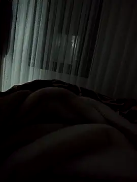 Blade3535xh online show from April 3, 2026, 11:55 pm