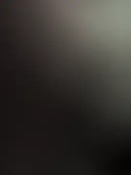 Blade3535xh online show from April 2, 2026, 3:30 pm