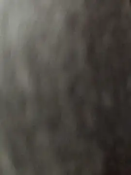 Blade3535xh online show from December 4, 2025, 10:03 am