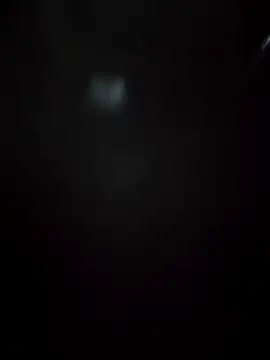 Blade3535xh online show from February 12, 2026, 3:23 pm