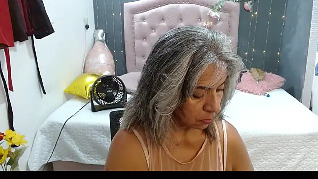 lalisha 96 online show from February 14, 2026, 12:55 am