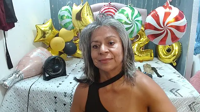 lalisha 96 online show from December 20, 2025, 4:21 pm