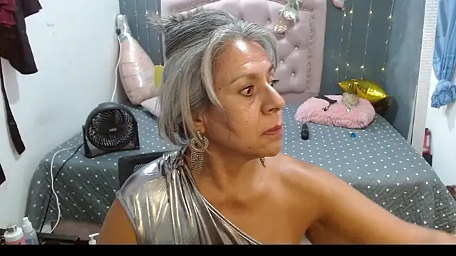 lalisha 96 online show from February 25, 2026, 12:33 am