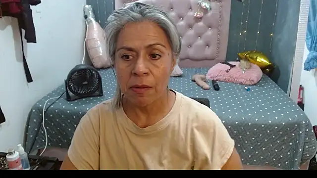 lalisha 96 online show from February 26, 2026, 12:54 am