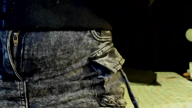 lissandthor13 online show from October 9, 2025, 10:49 am