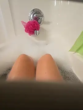 Snapshot of Sassy_Latina chatting on February 21, 2026, 2:57 am Sassy Latina online show from February 21, 2026, 2:57 am