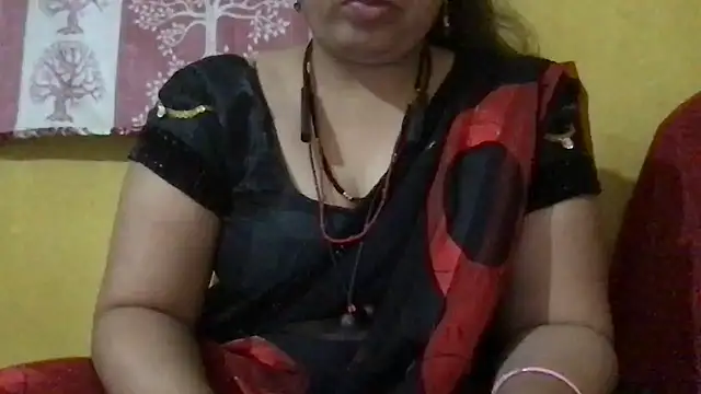 Riyasingh9 online show from February 1, 2025, 5:47 pm