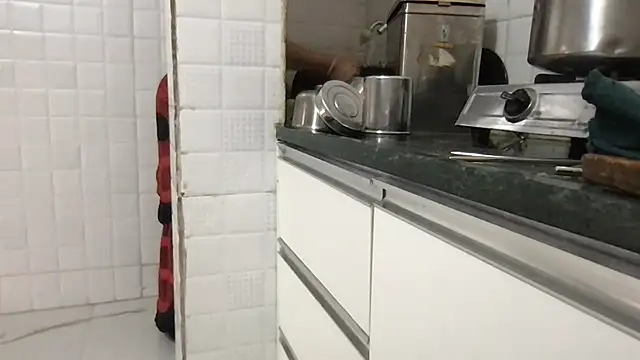 Riyasingh9 online show from March 7, 2025, 3:29 am