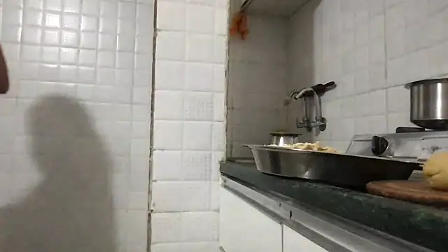 Riyasingh9 online show from March 11, 2025, 4:30 am