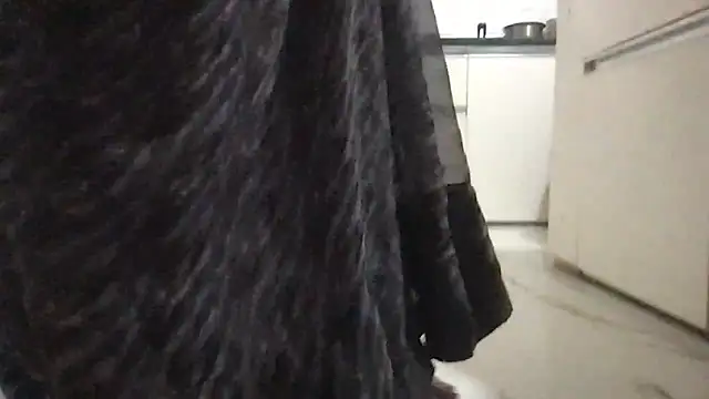 Riyasingh9 online show from October 1, 2025, 3:22 am