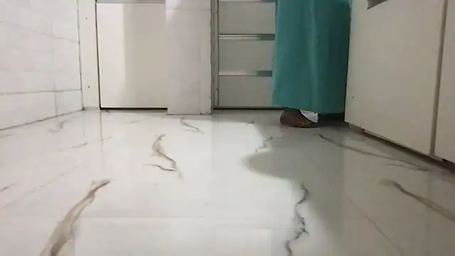 Riyasingh9 online show from October 12, 2025, 3:52 am