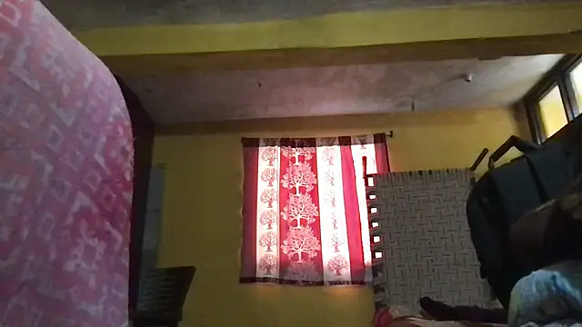 Riyasingh9 online show from January 8, 2026, 4:07 am