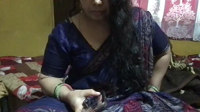 Riyasingh9 online show from September 22, 2025, 3:01 am