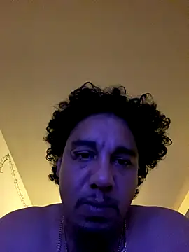 dioniciocruz online show from October 31, 2025, 3:36 am