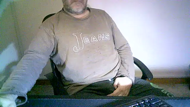 Greek Passion online show from February 14, 2026, 6:57 am