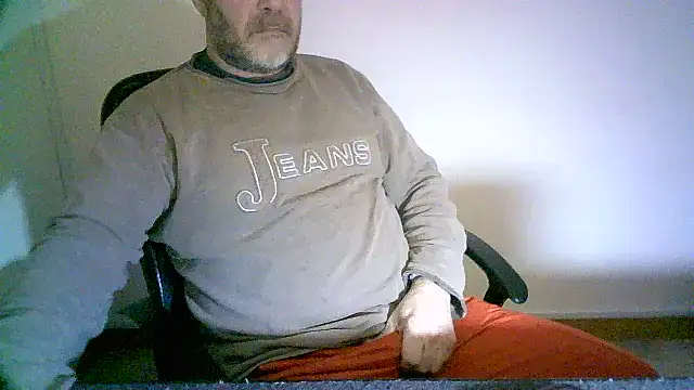 Snapshot of Greek_Passion chatting on December 29, 2024, 5:12 pm Greek Passion online show from December 29, 2024, 5:12 pm