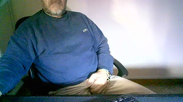 Greek Passion online show from March 8, 2026, 7:11 am