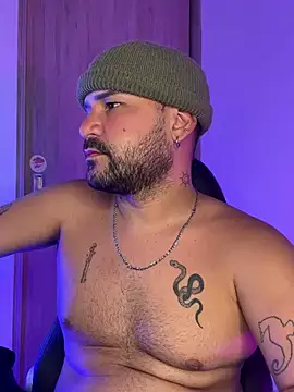 Snapshot of nicolas_cox chatting on January 29, 2025, 11:04 pm nicolas cox online show from January 29, 2025, 11:04 pm