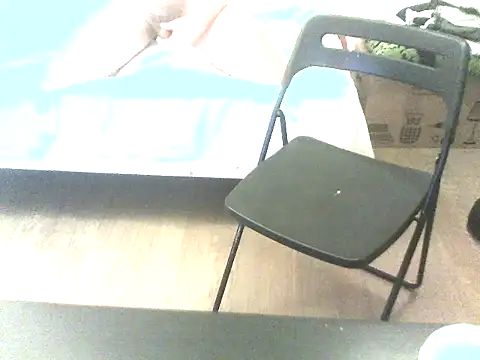 DanOnCam online show from March 3, 2026, 6:31 am