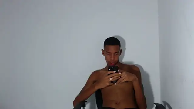 tonny sexxxx online show from March 21, 2025, 9:01 pm
