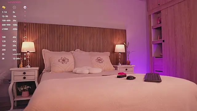 Snapshot of tatikiss_ chatting on November 21, 2025, 11:53 am tatikiss online show from November 21, 2025, 11:53 am