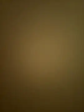 Snapshot of CherryAuroraa chatting on December 4, 2024, 9:40 pm CherryAuroraa online show from December 4, 2024, 9:40 pm