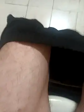 Snapshot of hotdickhow chatting on February 14, 2025, 9:53 pm hotdickhow online show from February 14, 2025, 9:53 pm