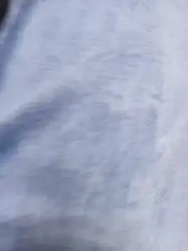 Snapshot of hotdickhow chatting on February 27, 2025, 10:33 am hotdickhow online show from February 27, 2025, 10:33 am