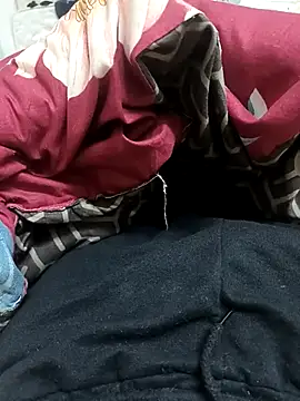 Snapshot of hotdickhow chatting on February 19, 2025, 12:46 am hotdickhow online show from February 19, 2025, 12:46 am