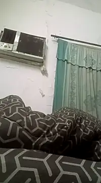 Snapshot of hotdickhow chatting on February 25, 2025, 1:20 am hotdickhow online show from February 25, 2025, 1:20 am