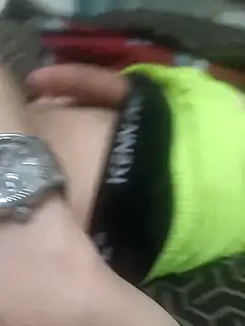 Snapshot of hotdickhow chatting on January 25, 2025, 12:48 am hotdickhow online show from January 25, 2025, 12:48 am