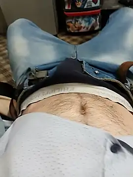 Snapshot of hotdickhow chatting on March 8, 2025, 3:35 pm hotdickhow online show from March 8, 2025, 3:35 pm