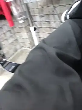 Snapshot of hotdickhow chatting on March 8, 2026, 1:58 pm hotdickhow online show from March 8, 2026, 1:58 pm