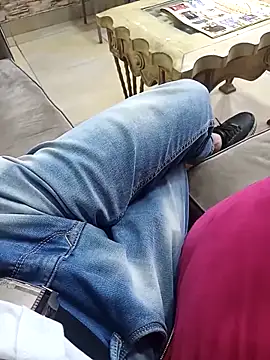 Snapshot of hotdickhow chatting on March 4, 2025, 7:54 pm hotdickhow online show from March 4, 2025, 7:54 pm