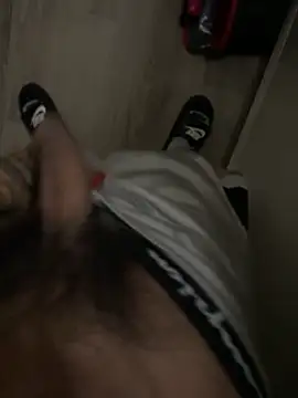 Snapshot of Nando49_ chatting on October 18, 2025, 4:20 pm Nando49 online show from October 18, 2025, 4:20 pm