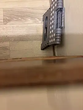 Snapshot of Nando49_ chatting on April 3, 2026, 5:41 pm Nando49 online show from April 3, 2026, 5:41 pm