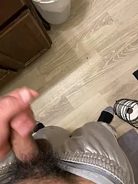 Snapshot of Nando49_ chatting on February 12, 2025, 7:02 am Nando49 online show from February 12, 2025, 7:02 am