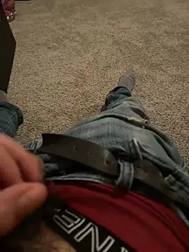 Snapshot of Nando49_ chatting on December 10, 2024, 2:27 am Nando49 online show from December 10, 2024, 2:27 am